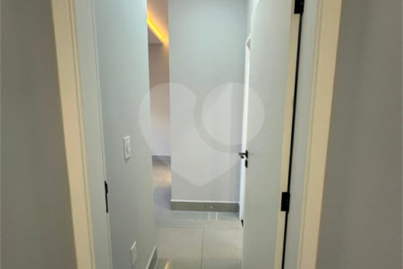 Casa à venda com 3 quartos, sendo 1 suíte, no condomínio Park Gran Reserve, Indaiatuba - SP