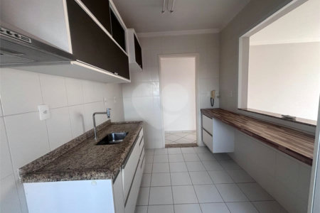 Apartamento à venda com 3 quartos, sendo 1 suíte, em Jardim Piratininga, Sorocaba, SP