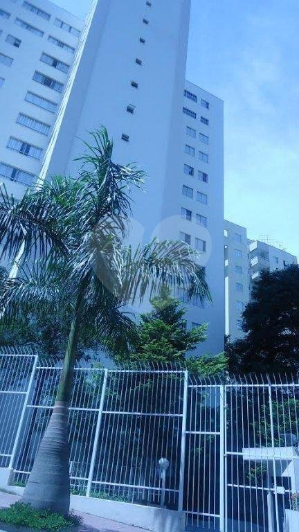 Apartamento à venda com 3 quartos, sendo 1 suíte, em Jardim das Laranjeiras, São Paulo, SP