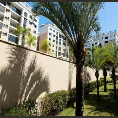 Apartamento à venda com 3 quartos, sendo 1 suíte, em Cidade São Francisco, São Paulo, SP