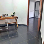 Apartamento à venda com 4 quartos, sendo 3 suítes,  em Itaim Bibi, São Paulo, SP
