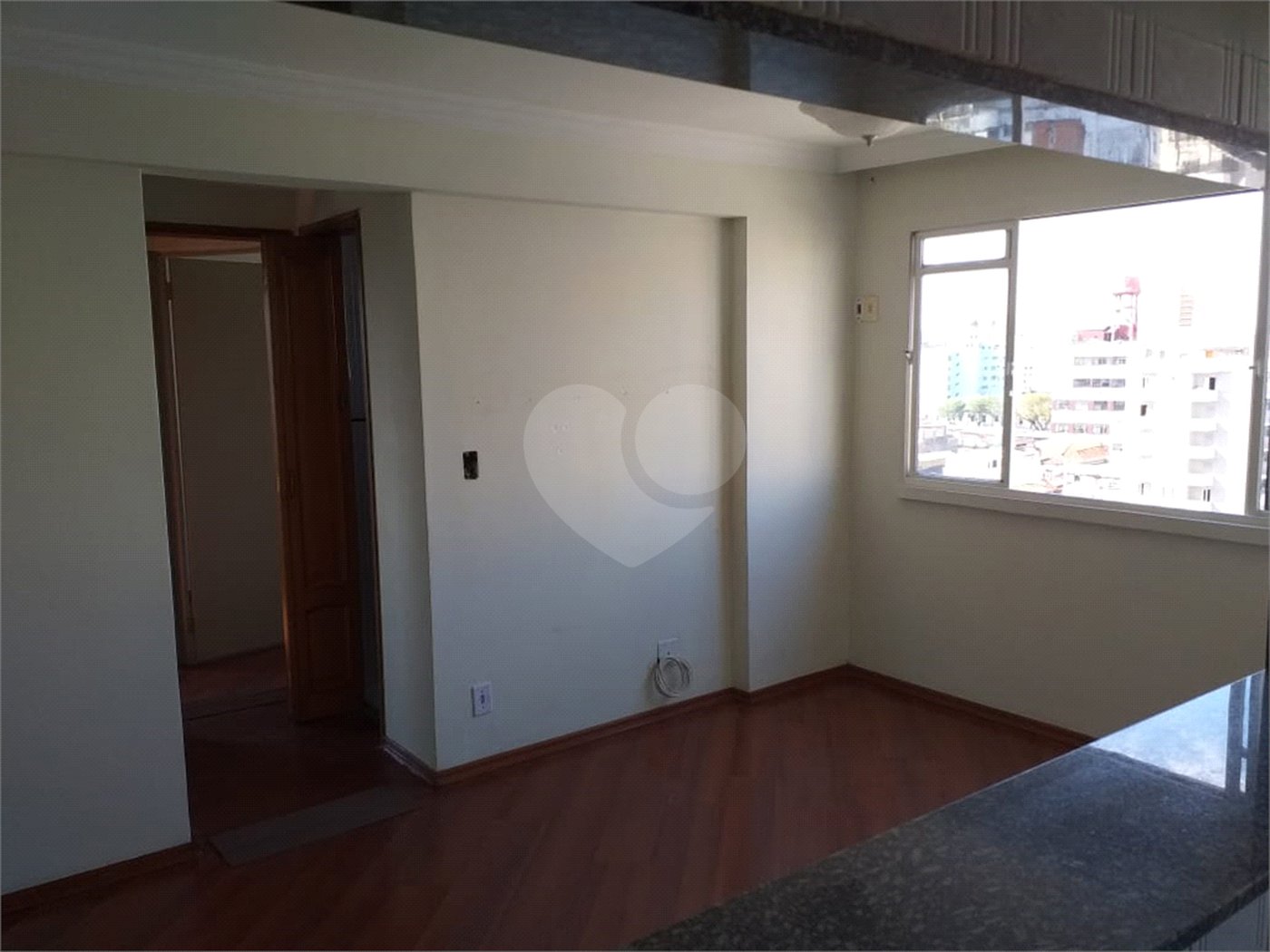 Apartamento à venda com 2 quartos em Brás, São Paulo, SP