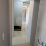 Apartamento à venda com 3 suítes em Vila Suzana, São Paulo, SP