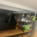 Apartamento à venda com 1 suíte em Pinheiros, São Paulo, SP