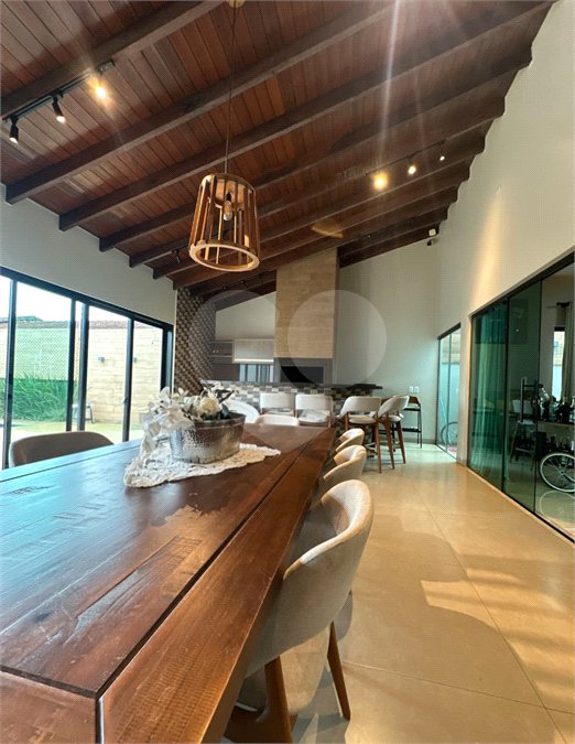 Casa à venda com 3 suítes em Vila Nossa Senhora do Amparo, Ponta Porã, MS