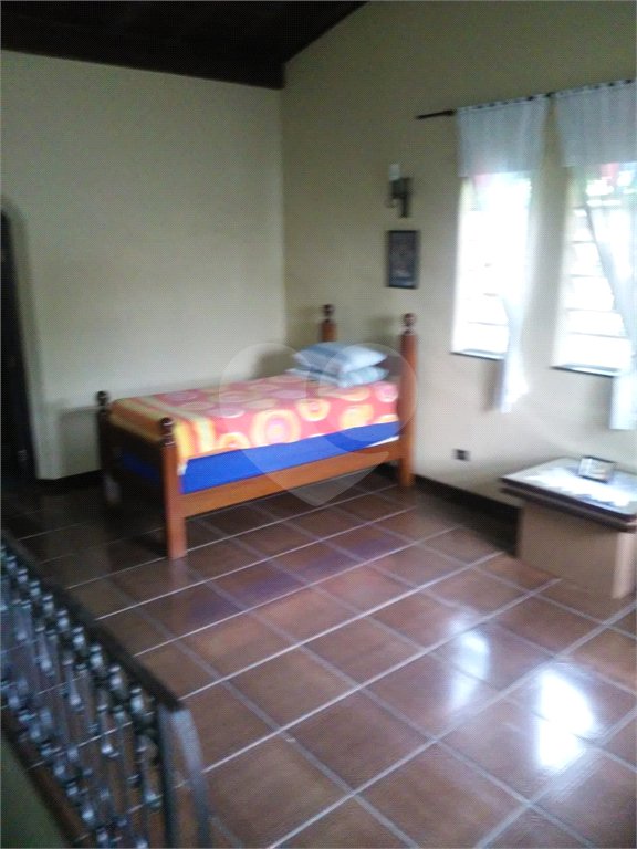Sobrado à venda com 3 quartos, sendo 1 suíte, em Jardim Itacolomi, São Paulo, SP