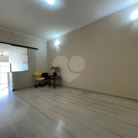 Sobrado à venda com 3 quartos, sendo 1 suíte, em Tucuruvi, São Paulo, SP