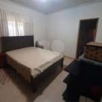 Chácara à venda com 3 quartos, sendo 1 suíte, em Cachoeira, Vinhedo, SP