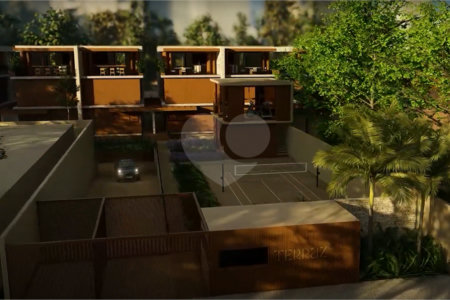 Casa à venda com 4 suítes no condomínio Terraz, São Paulo - SP