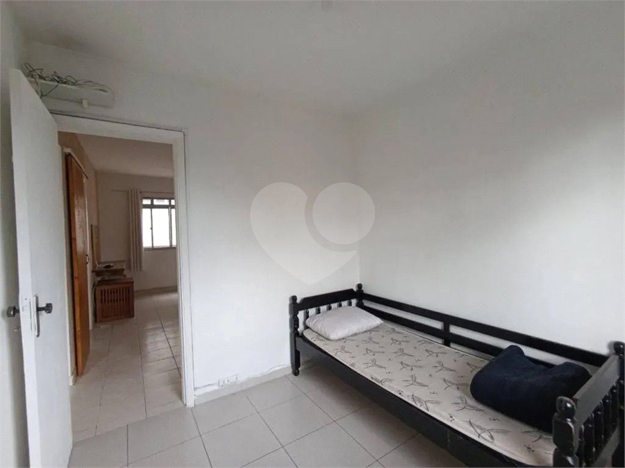 Apartamento à venda com 3 quartos em Butantã, São Paulo, SP