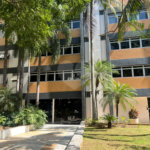 Apartamento à venda com 2 quartos, sendo 1 suíte,  em Itaim Bibi, São Paulo, SP