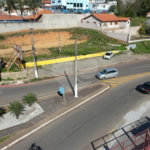 Terreno à venda ou para alugar em Vila Rio Branco, Itapetininga, SP