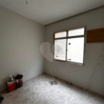 Apartamento à venda com 2 quartos em Rio Comprido, Rio de Janeiro, RJ