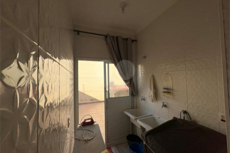 Casa à venda com 4 suítes em Vila Carvalho, Sorocaba, SP