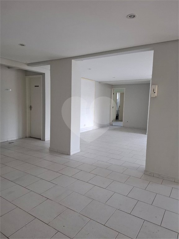 Apartamento à venda com 2 quartos em Vila Mazzei, São Paulo, SP