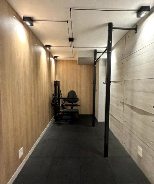 Apartamento à venda com 3 quartos, sendo 1 suíte, em Jardim Vazani, São Paulo, SP