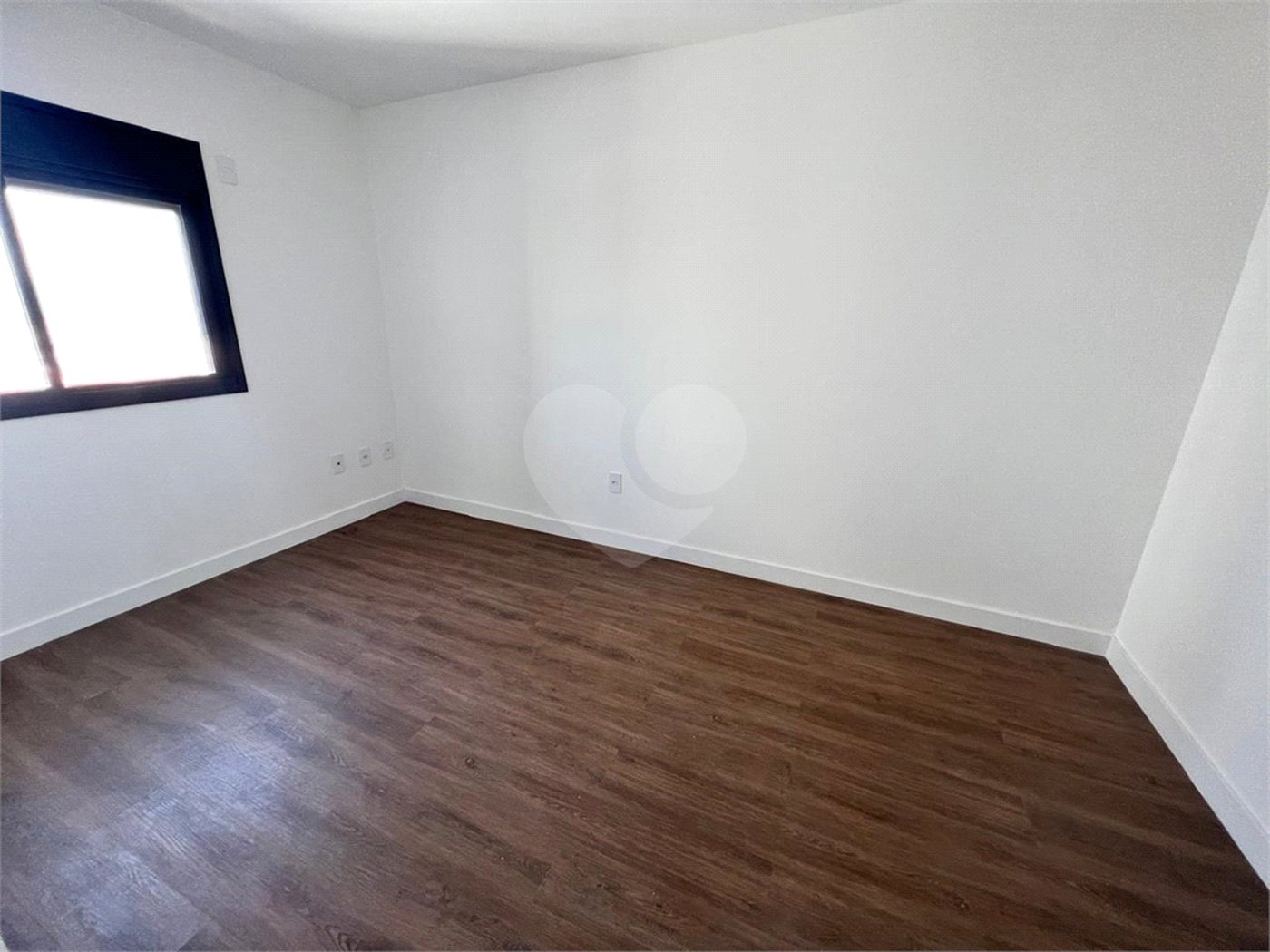 Apartamento à venda com 2 suítes em Parque Campolim, Sorocaba, SP