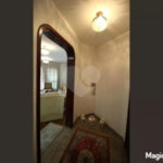 Apartamento à venda com 3 suítes em Vila Regente Feijó, São Paulo, SP