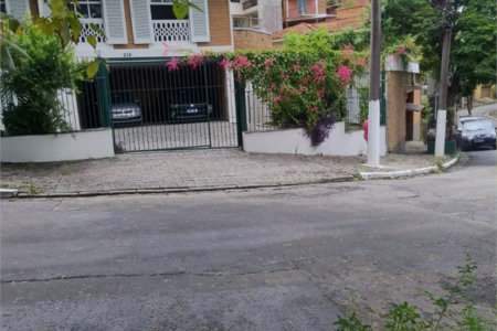 Casa à venda com 4 quartos, sendo 2 suítes,  em Rolinópolis, São Paulo, SP