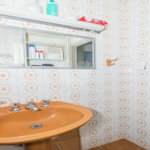 Casa à venda com 2 quartos em Tremembé, São Paulo, SP