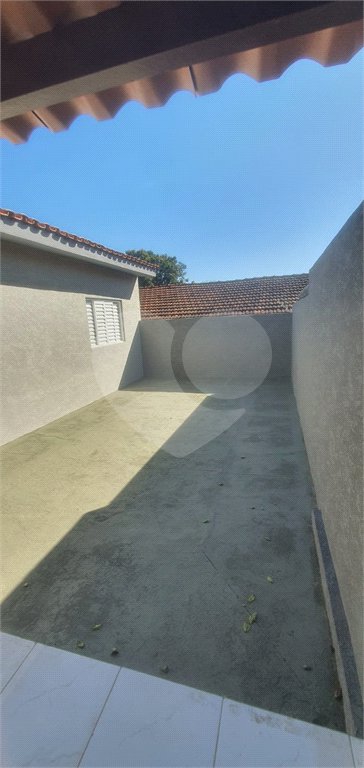 Casa à venda com 3 quartos em Jardim Colonial, Atibaia, SP