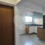 APARTAMENTO NOVO À VENDA - PROXIMO AO METRO BELEM