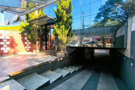 Casa à venda ou para alugar em Jardim Bonfiglioli, São Paulo, SP