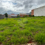 Terreno à venda em Portal dos Pinheiros II, Itapetininga, SP