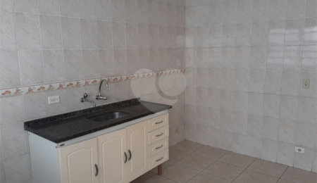 Casa à venda com 2 quartos em Vila Gumercindo, São Paulo, SP