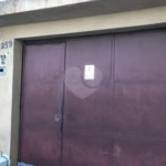 Sobrado à venda com 3 quartos em Freguesia do Ó, São Paulo, SP