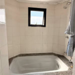 Apartamento à venda com 3 quartos, sendo 1 suíte, em Vila Andrade, São Paulo, SP