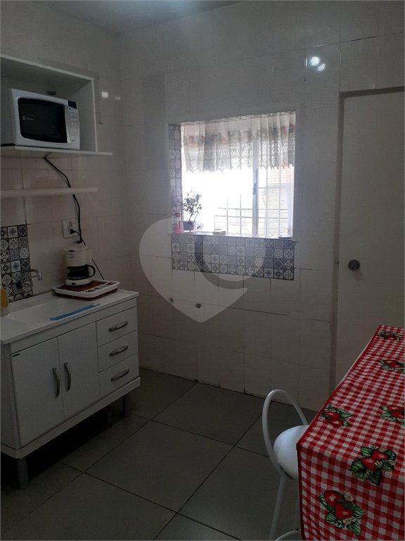 Sobrado à venda com 2 quartos, sendo 1 suíte, em Alto da Lapa, São Paulo, SP