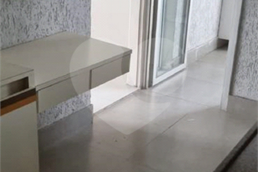Apartamento à venda com 3 quartos, sendo 1 suíte,  em Santana, São Paulo, SP