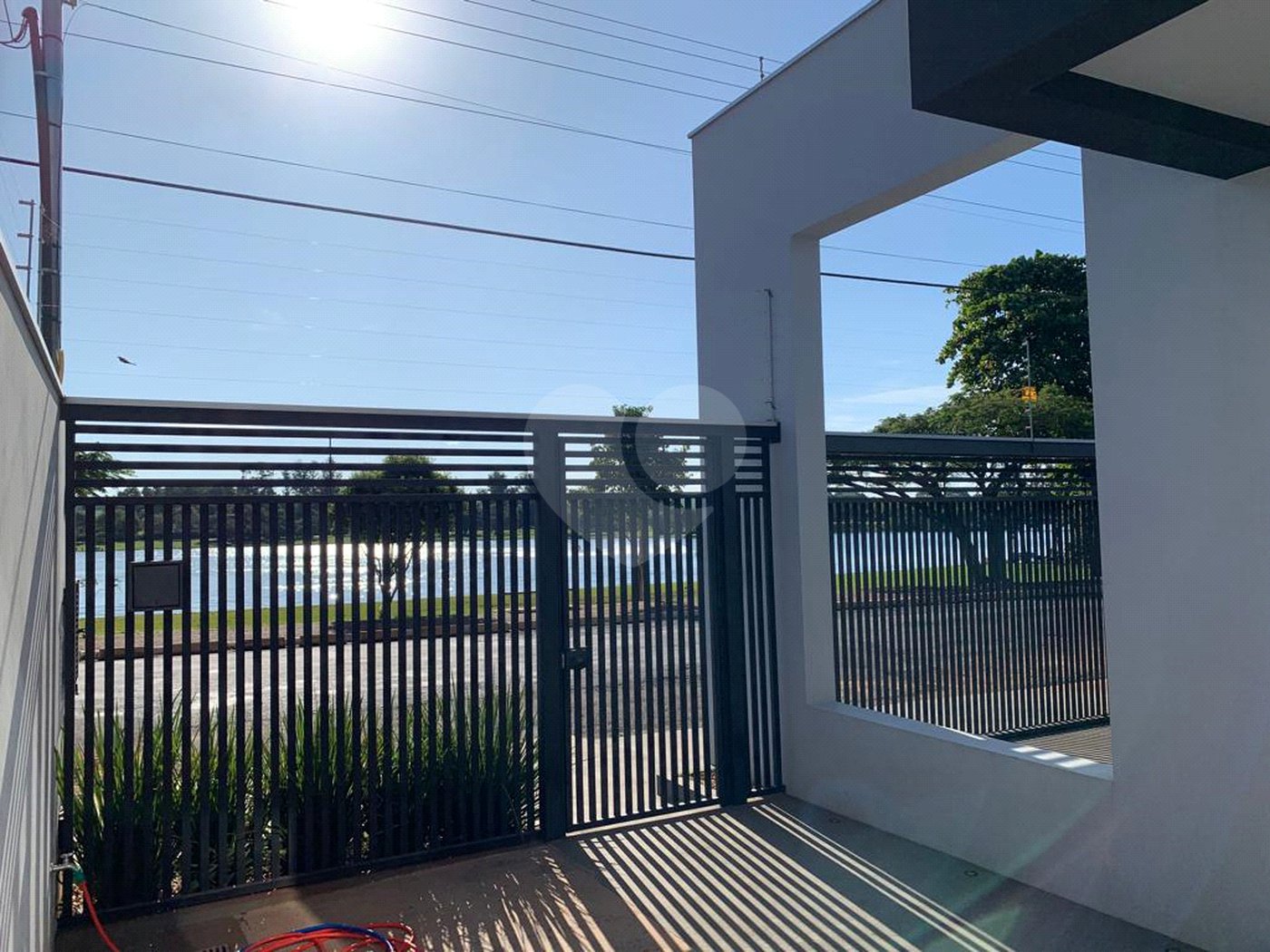 Casa à venda com 2 quartos, sendo 3 suítes, no Centro, Salto Grande, SP