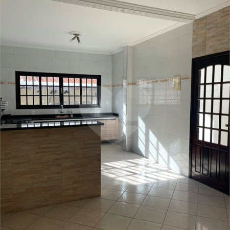 Casa à venda com 3 quartos, sendo 1 suíte, em Jardim Camila, Mogi das Cruzes, SP