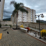 Apartamento à venda com 2 quartos em Perus, São Paulo, SP
