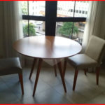 Apartamento à venda com 1 suíte no Centro, São Paulo, SP