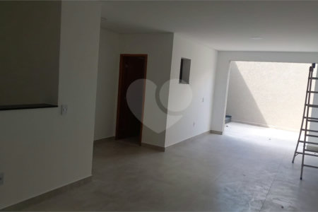 Casa para alugar com 3 quartos, sendo 1 suíte,  em Paraíso do Morumbi, São Paulo, SP