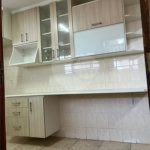 Casa à venda com 3 quartos, sendo 1 suíte,  em Jardim Monte Kemel, São Paulo, SP