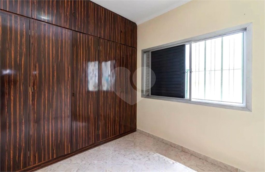 Casa à venda com 3 quartos, sendo 1 suíte,  em Casa Verde, São Paulo, SP