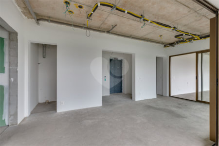 Apartamento à venda com 4 suítes em Moema, São Paulo, SP