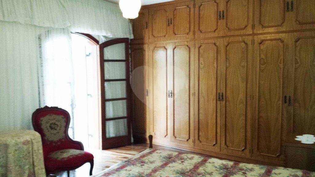 Sobrado à venda com 3 quartos, sendo 2 suítes, em Jardim Marajoara, São Paulo, SP