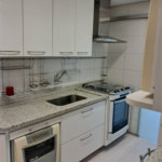 Apartamento à venda com 2 quartos, sendo 1 suíte, em Vila Progredior, São Paulo, SP