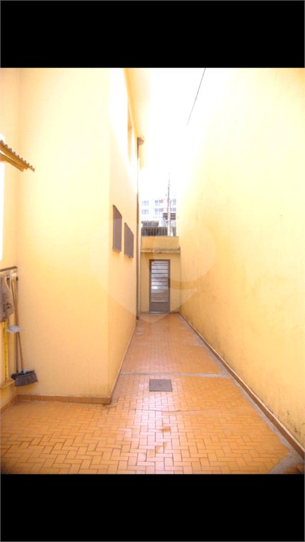 Sobrado à venda com 3 suítes em Casa Verde, São Paulo, SP