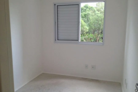 Apartamento à venda com 2 quartos, sendo 1 suíte,  em Vila Andrade, São Paulo, SP