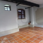 Casa para alugar em Vila Ipojuca, São Paulo, SP