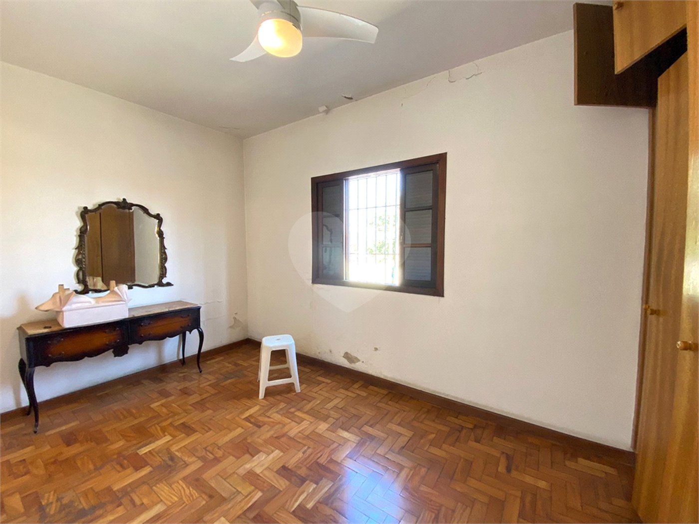 Casa à venda com 3 quartos, sendo 1 suíte, em Planalto Paulista, São Paulo, SP