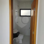 Casa à venda com 3 quartos, sendo 1 suíte, no condomínio Phytus - Fase 3, Itupeva - SP