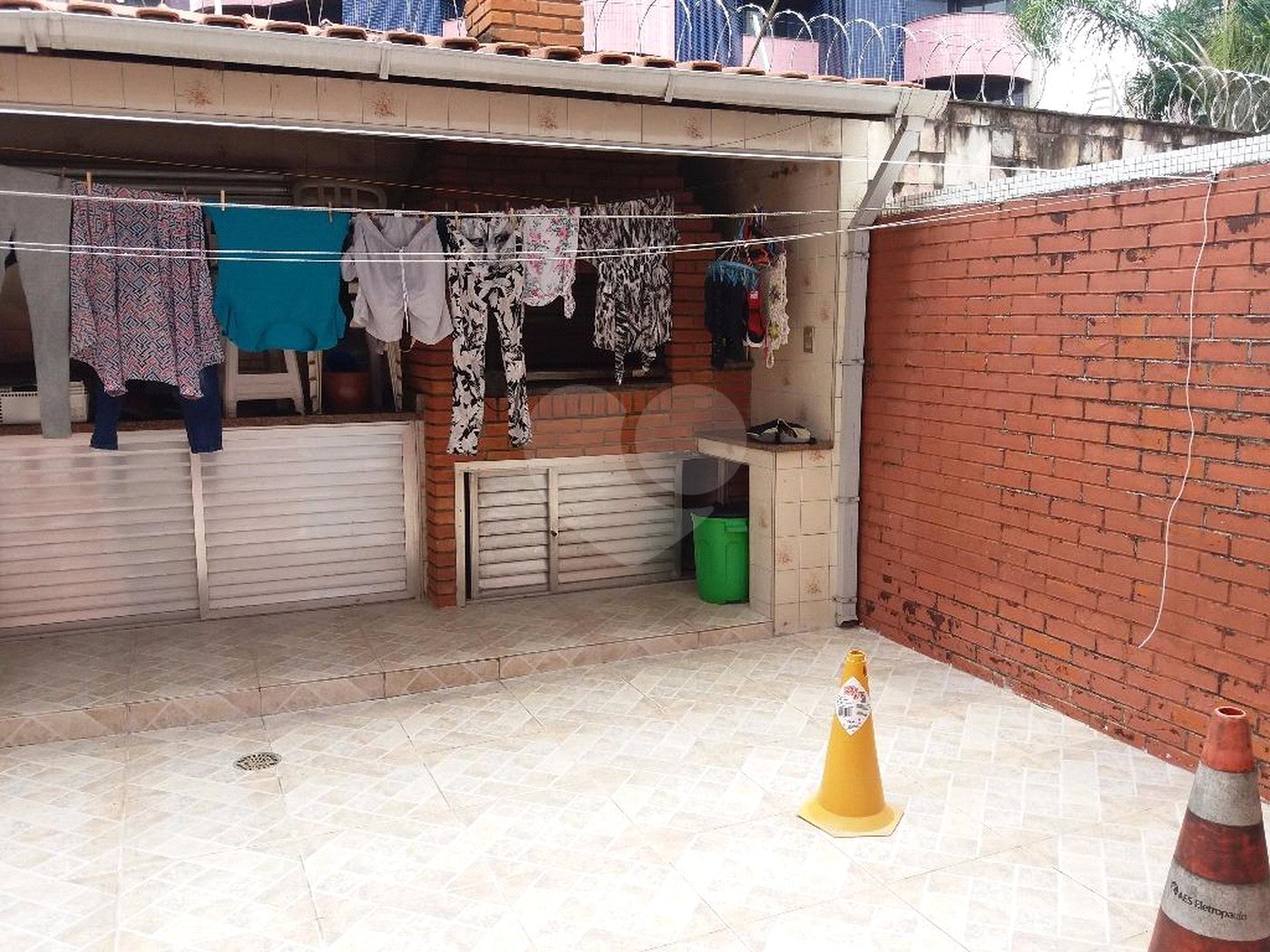 Sobrado à venda ou para alugar com 3 quartos, sendo 1 suíte, em Anália Franco, São Paulo, SP