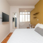Apartamento à venda com 5 quartos em Consolação, São Paulo, SP